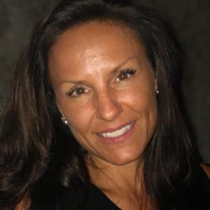 Meet your Posher, Veronique